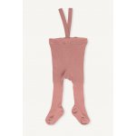 Mile Punčochy s kšandami lávové – Zbozi.Blesk.cz