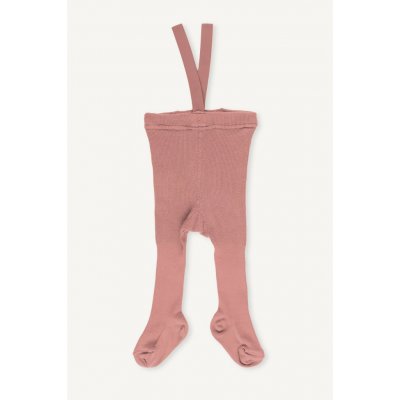 Mile Punčochy s kšandami lávové – Zbozi.Blesk.cz