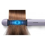 Philips BHS742/00 – Zboží Mobilmania