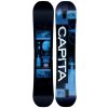 Snowboard CAPiTA Pathfinder 23/24