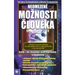 Neomezené možnosti člověka - Tichoplavov Vitalij, Tichoplavová Taťjana – Hledejceny.cz