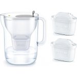 Brita Style 2,4 L – Hledejceny.cz