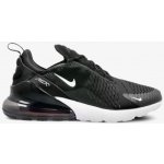 Nike air max 270 AH8050-002 černé – Zboží Mobilmania