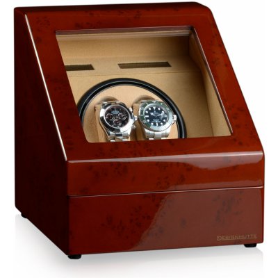 Designhütte Monaco 70005-43 – Zboží Dáma