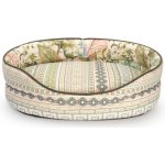 Camon Pelech Ovál – Zboží Dáma