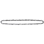 Metabo Oregon pilový řetěz 40 cm 3/8" LP 1,1 mm 628439000 – Sleviste.cz