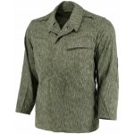 Blůza ČSLA vz.60 JEHLIČÍ – Zboží Mobilmania