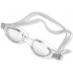 Effea 2628 – Zboží Dáma