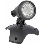 Oase Lunaqua Terra LED Set 1 – Zboží Dáma