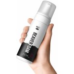 BusyB Beaver Foam Mindy Mint mycí pěna na intimní partie 150 ml – Zboží Dáma