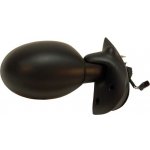 P elektricky ovládané zrcátko [10/98-] 36.66.212 | Zboží Auto