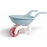 Androni RECYKLACE PASTEL Kolečko velké – Hledejceny.cz