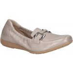 Caprice 9-24600-44 šedá – Zboží Dáma