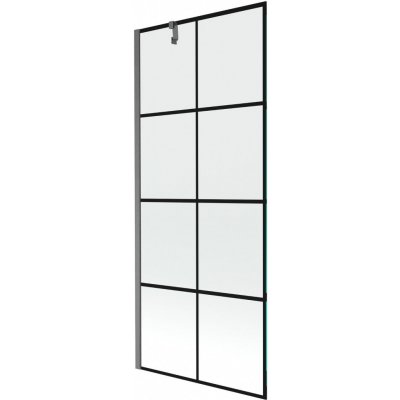Mexen 895-080-000-00-77-66 – Hledejceny.cz