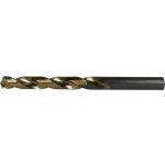 Heller 28650 3 – Hledejceny.cz