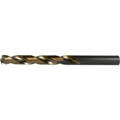 Heller 28650 3 – Hledejceny.cz
