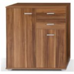 Kondela Tampa 2T2S – Zboží Mobilmania