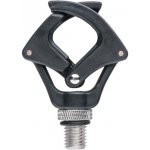 Mivardi Koncovka Sure-lok rest L – Zboží Mobilmania