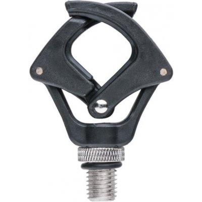 Mivardi Koncovka Sure-lok rest L – Zboží Mobilmania