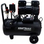 KRAFT&DELE KD1385 – Sleviste.cz