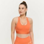 GymBeam Limitless Orange – Sleviste.cz