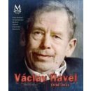 Váckav Havel 1936-2011