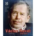 Váckav Havel 1936-2011 – Hledejceny.cz