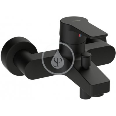 Hansa TWIST 0974218333 – Hledejceny.cz