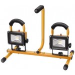 Extol Light 43281 – HobbyKompas.cz