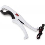 RAPALA Vylovovací kleště 15cm – Zboží Dáma