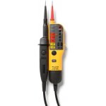 Fluke T110/VDE/C150 – Hledejceny.cz