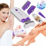 Geemy GM-3073 – Zboží Dáma