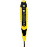 Kraft&Dele KD11400 – Zboží Mobilmania