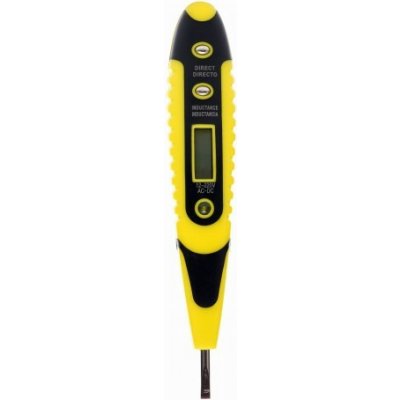 Kraft&Dele KD11400 – Zboží Mobilmania