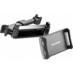 AlzaPower Tablet Holder TACC100 černý APW-THACCM01B – Zbozi.Blesk.cz