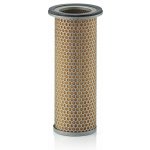 Filtr - sekundární vzduch MANN-FILTER C 1281 – Hledejceny.cz