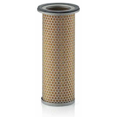 Filtr - sekundární vzduch MANN-FILTER C 1281 – Hledejceny.cz