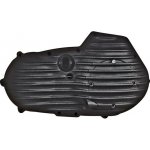 EMD XL RIBSTER PRIMÁRNY KRYT ČIERNY – Zboží Mobilmania