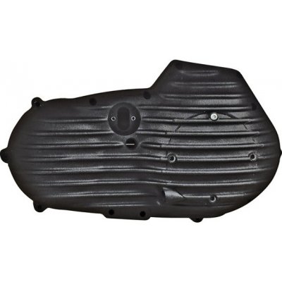 EMD XL RIBSTER PRIMÁRNY KRYT ČIERNY – Zboží Mobilmania