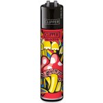 Clipper Mushroom 2 – Hledejceny.cz