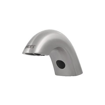 Sanela SLU 46 – Hledejceny.cz