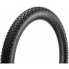 Plášť na kolo Pirelli MTB Scorpion E- M 27.5x2.60