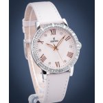 Festina 20412/2 – Zboží Dáma