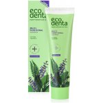 Ecodenta multifunkční s výtažky ze 7 bylin a Kalidentem 100 ml – Hledejceny.cz