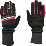 4KAAD Ultimate Thermo bk pink – Hledejceny.cz