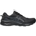 Asics gel venture 10 černé – Hledejceny.cz