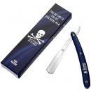 Bluebeards Revenge Shavetta