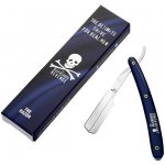 Bluebeards Revenge Shavetta – Sleviste.cz