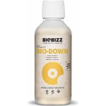 BioBizz Bio pH+ 250 ml – Zboží Dáma