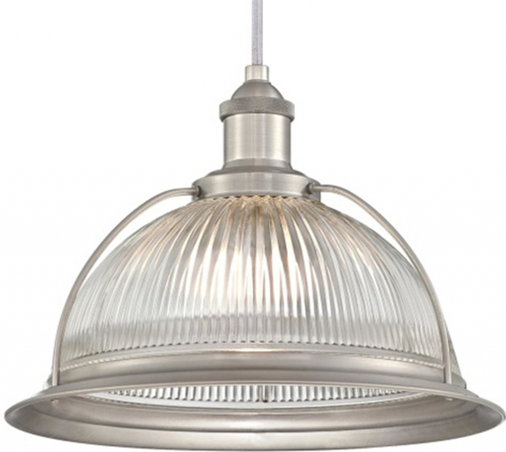 Westinghouse 6338740